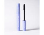 BLONDE SISTER MASCARA 4 IN 1 - CLICK & TURN ULTRA BLACK 12ML - Image 4