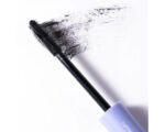 BLONDE SISTER MASCARA 4 IN 1 - CLICK & TURN ULTRA BLACK 12ML - Image 2
