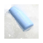 BLONDE SISTER EYECING EYE BALM STICK 7ML - Image 5