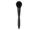 YOUSTAR 01 POWDER BRUSH BLACK SERIES