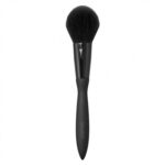 YOUSTAR 01 POWDER BRUSH BLACK SERIES
