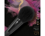 YOUSTAR 01 POWDER BRUSH BLACK SERIES - Image 2