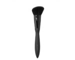 YOUSTAR 02 BLUSH & BRONZER BRUSH BLACK SERIES YOUSTAR