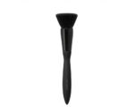 YOUSTAR 03 BUFFER BRUSH BLACK SERIES