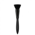 YOUSTAR 03 BUFFER BRUSH BLACK SERIES