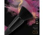 YOUSTAR 03 BUFFER BRUSH BLACK SERIES - Image 2