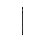 YOUSTAR 06 EYEBROW BRUSH BLACK SERIES