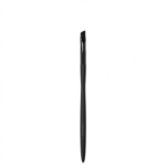 YOUSTAR 06 EYEBROW BRUSH BLACK SERIES