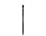 YOUSTAR 05 CONCEALER BRUSH BLACK SERIES