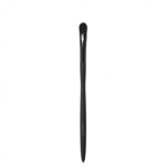 YOUSTAR 05 CONCEALER BRUSH BLACK SERIES