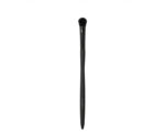 YOUSTAR 04 EYESHADOW BRUSH BLACK SERIES