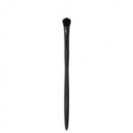 YOUSTAR 04 EYESHADOW BRUSH BLACK SERIES