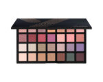 YOUSTAR 05 GLORIOUS DAYS SENSEYETIONS EYESHADOW PALETTE 28 GR