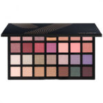 YOUSTAR 05 GLORIOUS DAYS SENSEYETIONS EYESHADOW PALETTE 28 GR