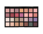 YOUSTAR 05 GLORIOUS DAYS SENSEYETIONS EYESHADOW PALETTE 28 GR - Image 2