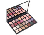 YOUSTAR 05 GLORIOUS DAYS SENSEYETIONS EYESHADOW PALETTE 28 GR - Image 3