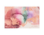 YOUSTAR 05 GLORIOUS DAYS SENSEYETIONS EYESHADOW PALETTE 28 GR - Image 4