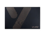YOUSTAR 05 GLORIOUS DAYS SENSEYETIONS EYESHADOW PALETTE 28 GR - Image 5
