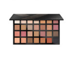 YOUSTAR 02 INSPIRING FALL SENSEYETIONS EYESHADOW PALETTE 28G YOUSTAR