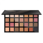 YOUSTAR 02 INSPIRING FALL SENSEYETIONS EYESHADOW PALETTE 28G YOUSTAR