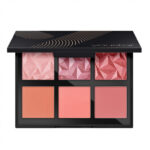 YOUSTAR CHERRY CHEEKS BLUSH PALETTE 14G