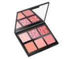 YOUSTAR CHERRY CHEEKS BLUSH PALETTE 14G - Image 2