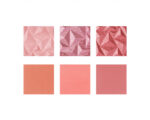 YOUSTAR CHERRY CHEEKS BLUSH PALETTE 14G - Image 3