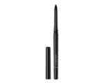 YOUSTAR 01 BLACK EYE KOHL EYELINER & KAJAL 0.35G