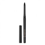 YOUSTAR 01 BLACK EYE KOHL EYELINER & KAJAL 0.35G