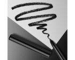 YOUSTAR 01 BLACK EYE KOHL EYELINER & KAJAL 0.35G - Image 2