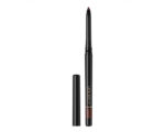 YOUSTAR 02 BROWN EYE KOHL EYELINER & KAJAL 0.35G