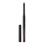 YOUSTAR 02 BROWN EYE KOHL EYELINER & KAJAL 0.35G