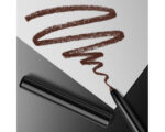 YOUSTAR 02 BROWN EYE KOHL EYELINER & KAJAL 0.35G - Image 2