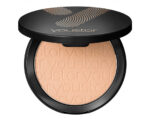 YOUSTAR 01 LIGHT BRONZ ME! COMPACT BRONZER POWDER 16G