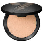 YOUSTAR 01 LIGHT BRONZ ME! COMPACT BRONZER POWDER 16G