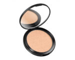 YOUSTAR 01 LIGHT BRONZ ME! COMPACT BRONZER POWDER 16G - Image 2