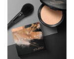 YOUSTAR 01 LIGHT BRONZ ME! COMPACT BRONZER POWDER 16G - Image 3