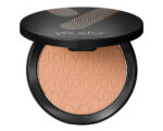 YOUSTAR 02 MEDIUM BRONZ ME! COMPACT BRONZER POWDER 16G