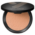 YOUSTAR 02 MEDIUM BRONZ ME! COMPACT BRONZER POWDER 16G