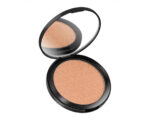 YOUSTAR 02 MEDIUM BRONZ ME! COMPACT BRONZER POWDER 16G - Image 2