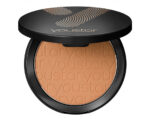 YOUSTAR 03 DARK BRONZ ME! COMPACT BRONZER POWDER 16G