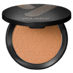 YOUSTAR 03 DARK BRONZ ME! COMPACT BRONZER POWDER 16G