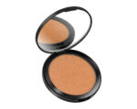 YOUSTAR 03 DARK BRONZ ME! COMPACT BRONZER POWDER 16G - Image 2