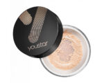 YOUSTAR LOOSE SETTING POWDER LUCENT FX TRANSLUCENT 5.2G YOUSTAR