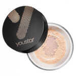YOUSTAR LOOSE SETTING POWDER LUCENT FX TRANSLUCENT 5.2G YOUSTAR