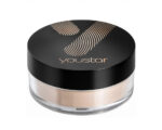 YOUSTAR LOOSE SETTING POWDER LUCENT FX TRANSLUCENT 5.2G YOUSTAR - Image 2