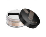 YOUSTAR LOOSE SETTING POWDER LUCENT FX TRANSLUCENT 5.2G YOUSTAR - Image 3
