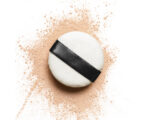 YOUSTAR LOOSE SETTING POWDER LUCENT FX TRANSLUCENT 5.2G YOUSTAR - Image 4