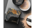 YOUSTAR LOOSE SETTING POWDER LUCENT FX TRANSLUCENT 5.2G YOUSTAR - Image 5