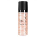 YOUSTAR SKINGLOW DIAMOND SHIMMER MIST 100ML